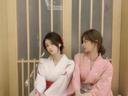 乌鲁木齐男士SPA：打破刻板印象的现代男性养生新趋势