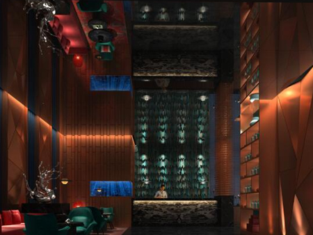 乌鲁木齐自然疗法与SPA的沉浸式融合推荐森林SPA